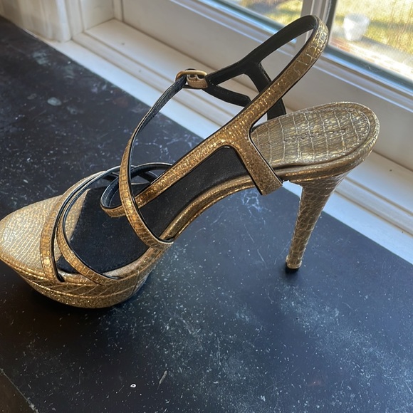 DONNA KARAN - Picture 3 of 5